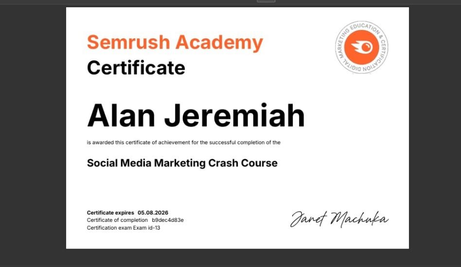 WhatsApp Image 2025-10-13 at 09.46.06_9e2eb958